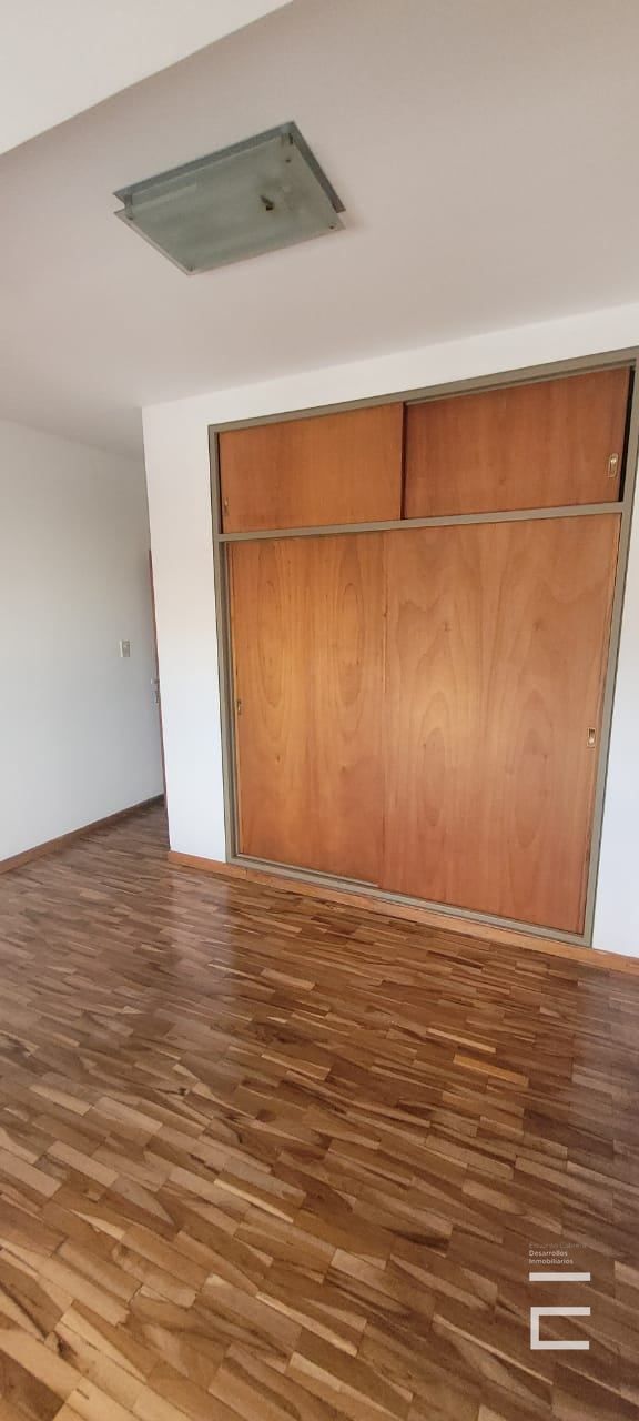 Departamento en Venta en Capital, Salta