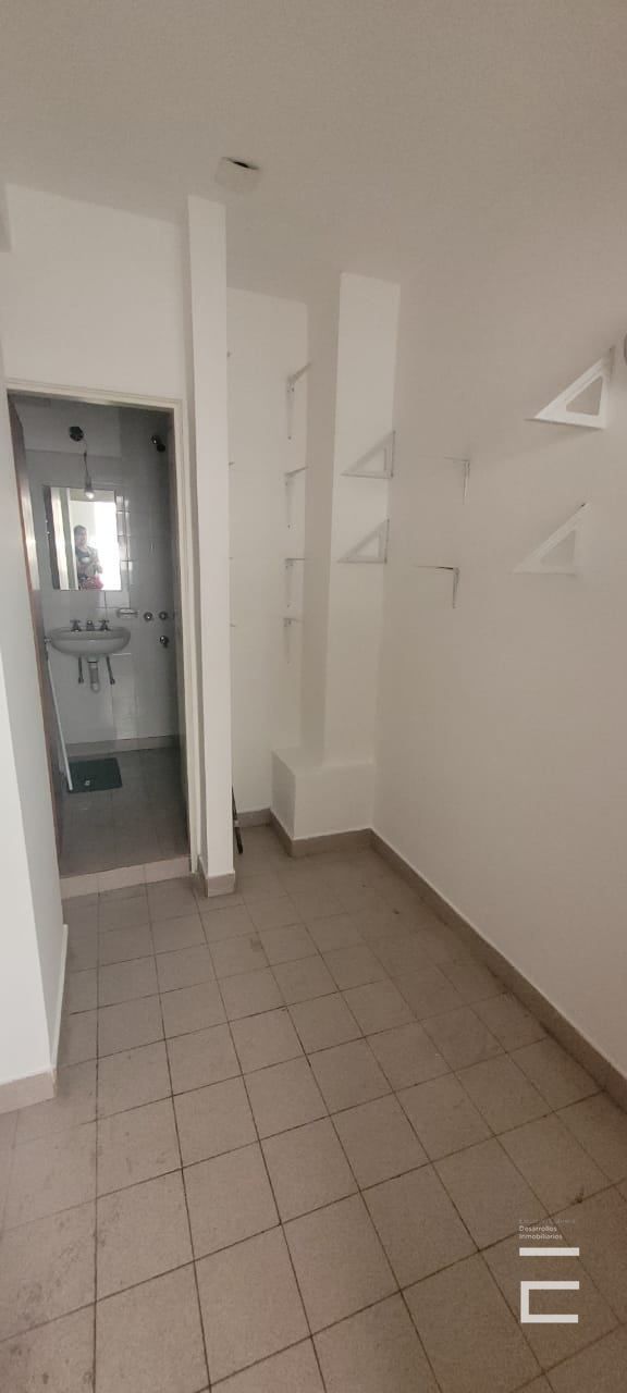 Departamento en Venta en Capital, Salta