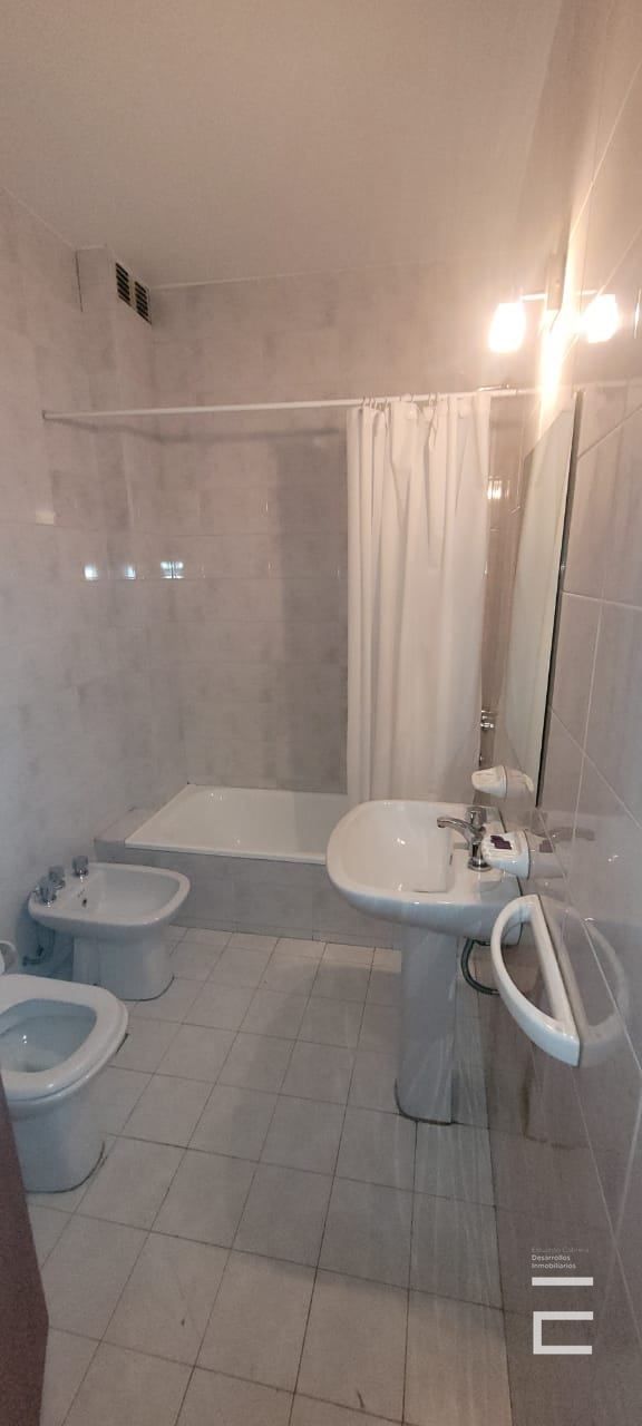 Departamento en Venta en Capital, Salta
