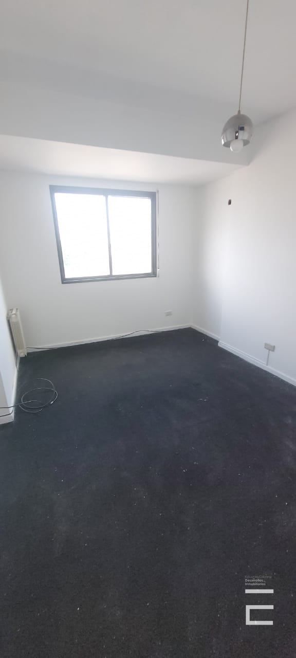 Departamento en Venta en Capital, Salta