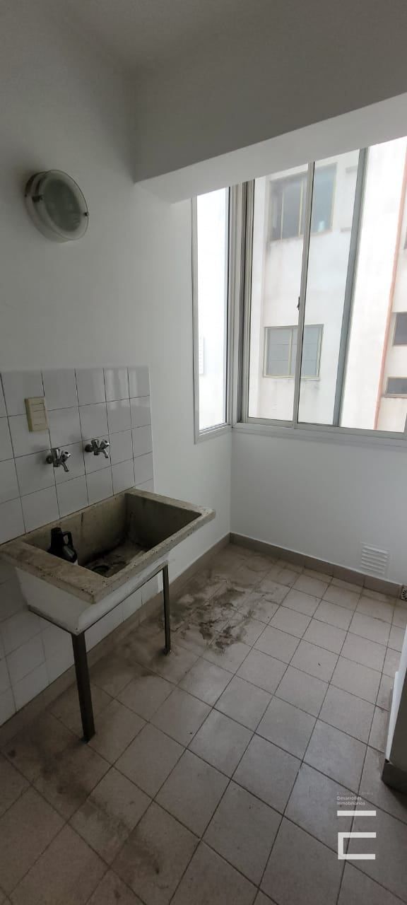 Departamento en Venta en Capital, Salta