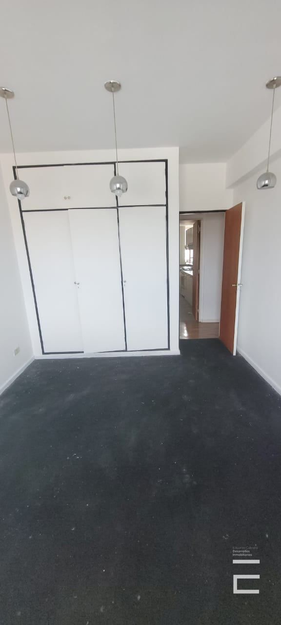 Departamento en Venta en Capital, Salta