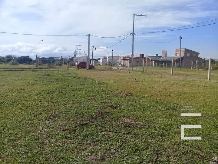Terreno en Venta en Cerrillos, Salta