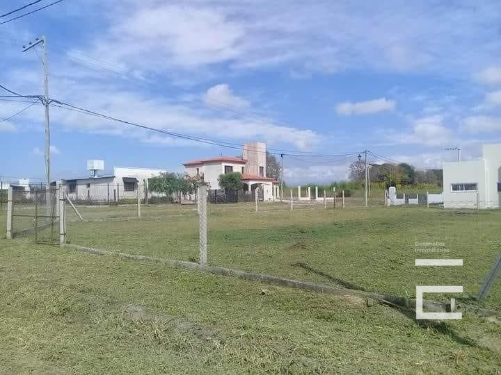 Terreno en Venta en Cerrillos, Salta