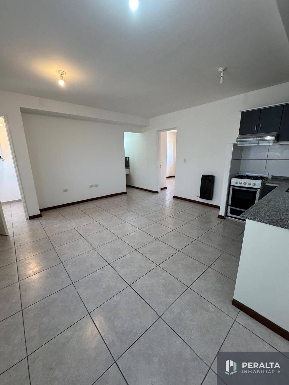 Departamento en Alquiler en Godoy Cruz, Mendoza
