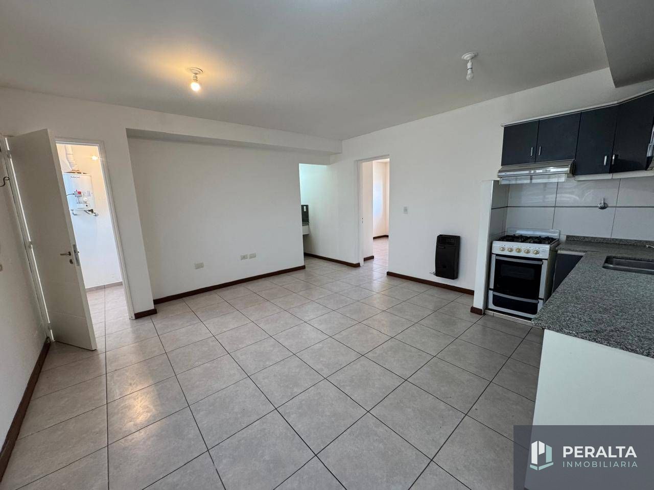 Departamento en Alquiler en Godoy Cruz, Mendoza