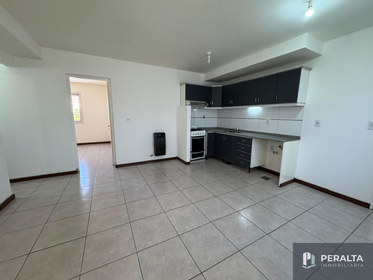 Departamento en Alquiler en Godoy Cruz, Mendoza