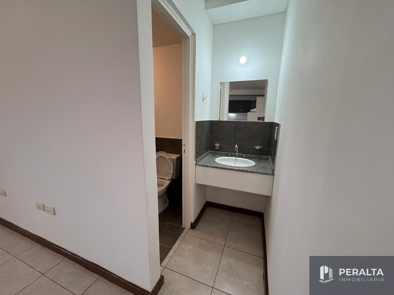 Departamento en Alquiler en Godoy Cruz, Mendoza