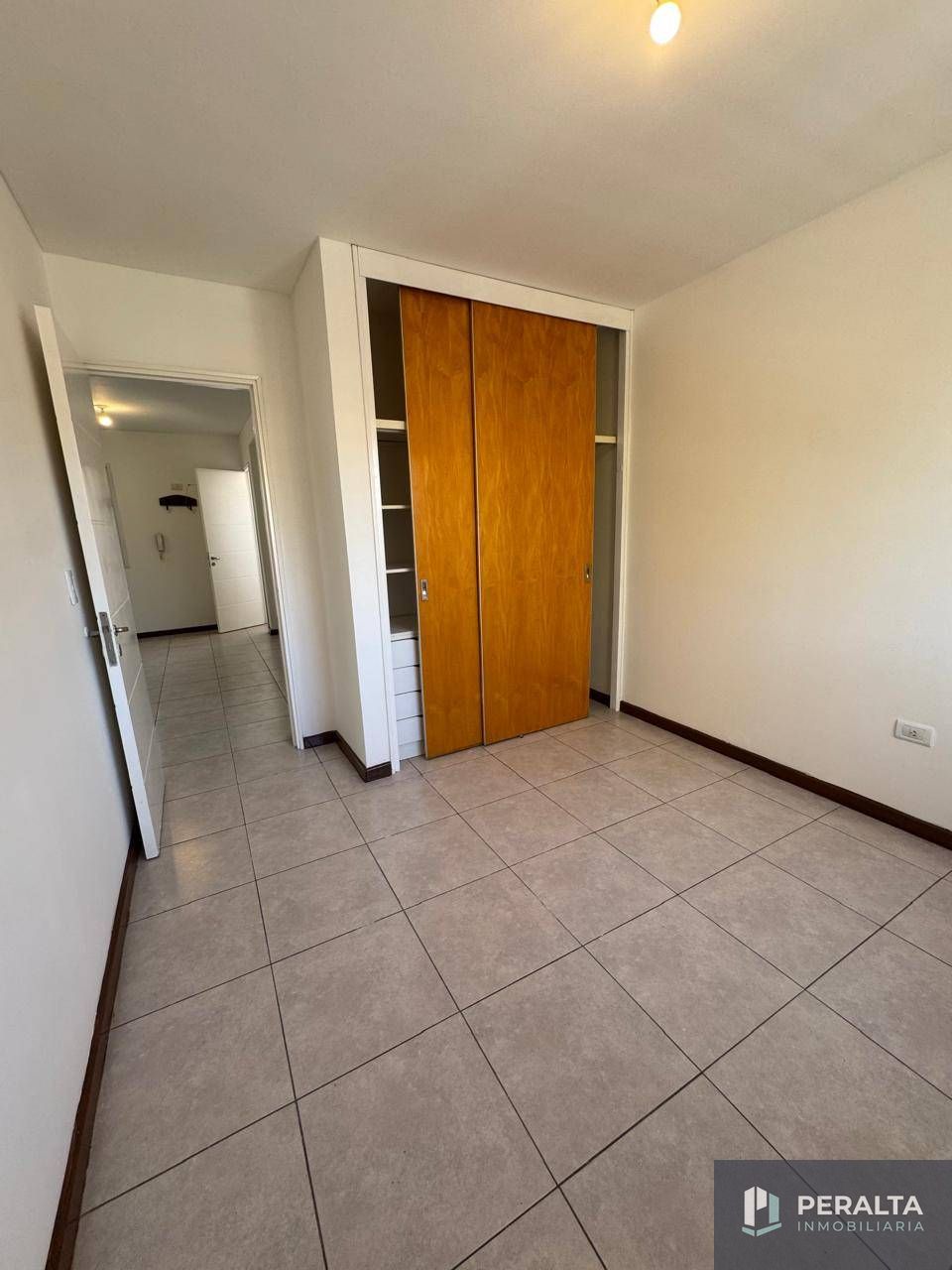 Departamento en Alquiler en Godoy Cruz, Mendoza