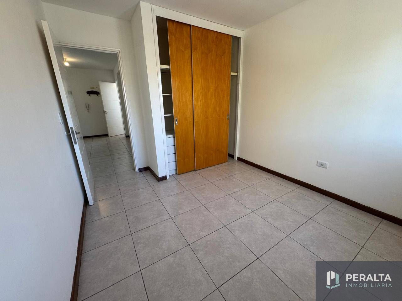 Departamento en Alquiler en Godoy Cruz, Mendoza