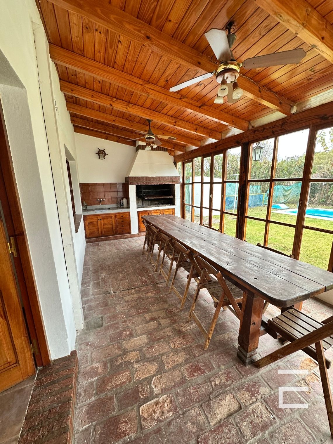 Casa en Alquiler en Capital, Salta