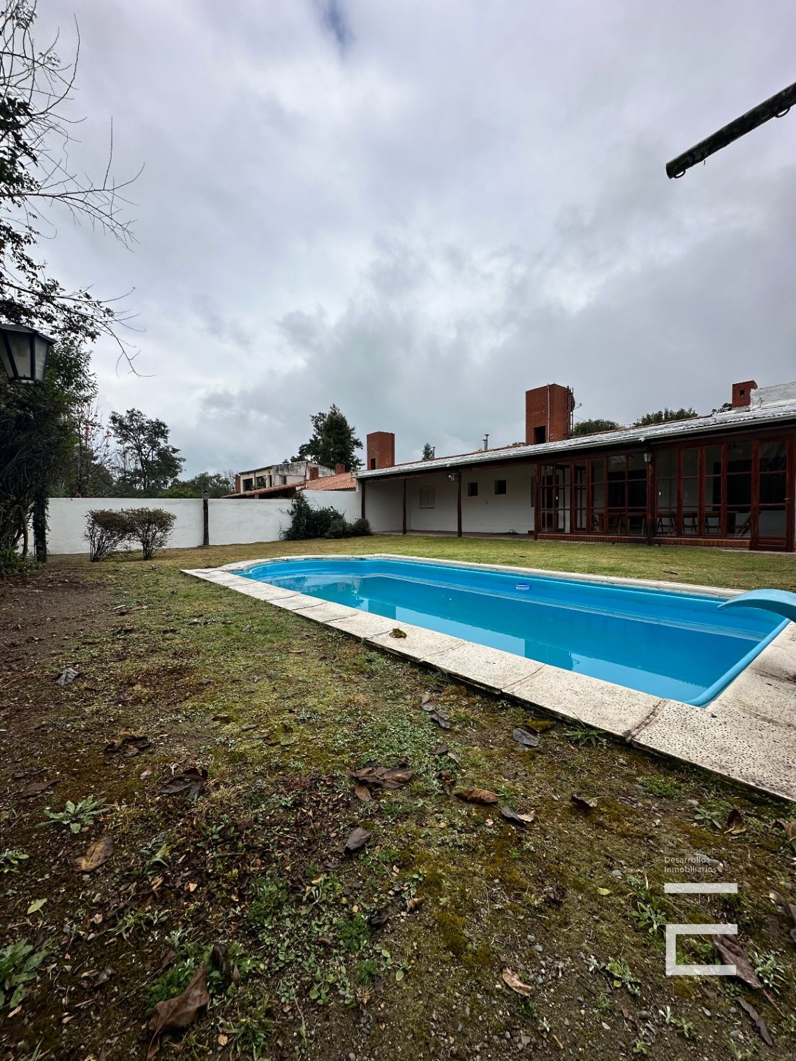 Casa en Alquiler en Capital, Salta