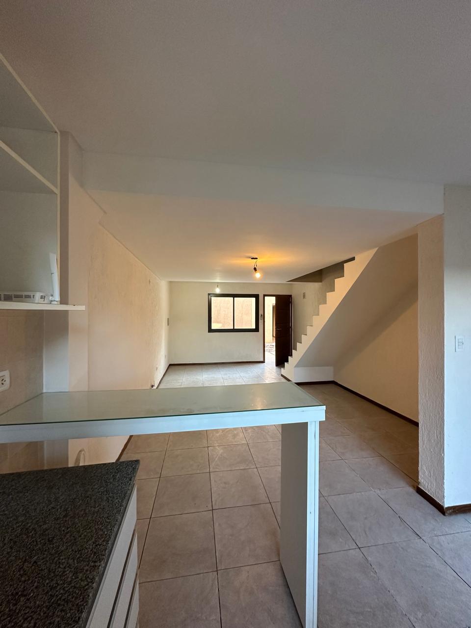 Duplex en Venta en Maipu, Mendoza