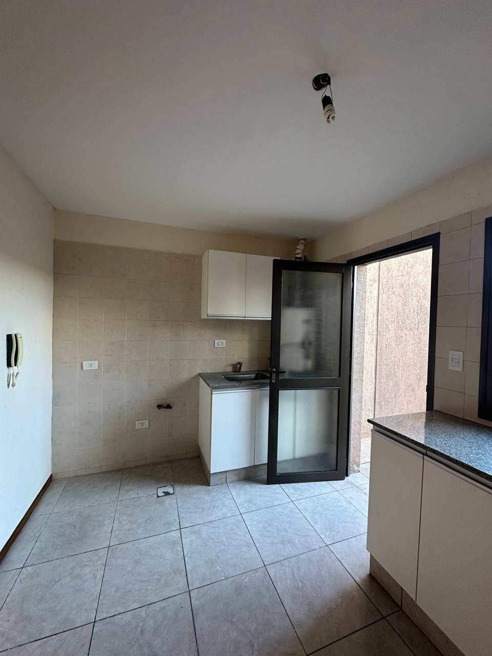 Duplex en Venta en Maipu, Mendoza