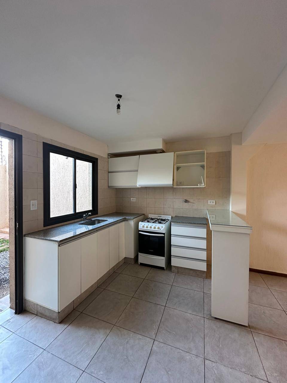 Duplex en Venta en Maipu, Mendoza
