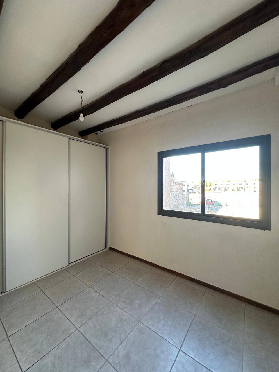Duplex en Venta en Maipu, Mendoza