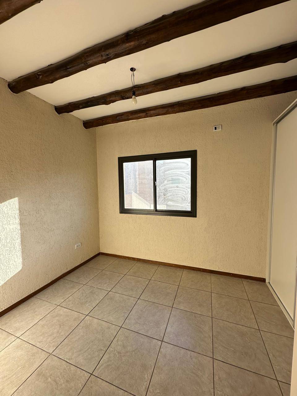 Duplex en Venta en Maipu, Mendoza