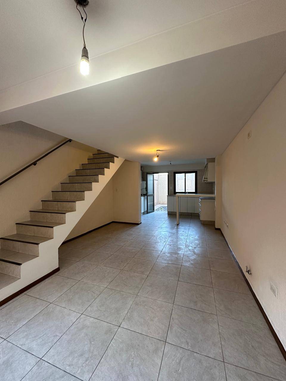 Duplex en Venta en Maipu, Mendoza