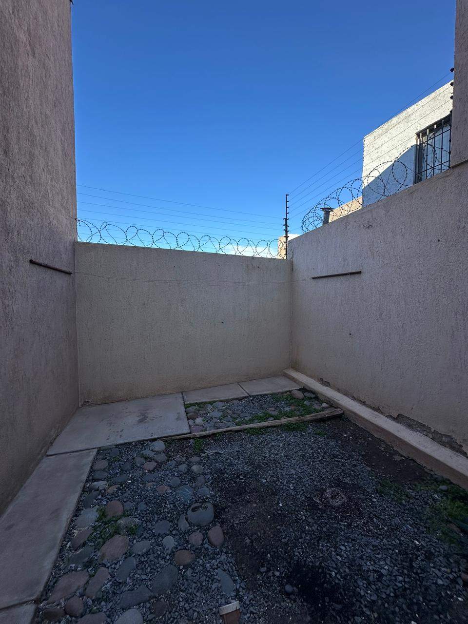 Duplex en Venta en Maipu, Mendoza