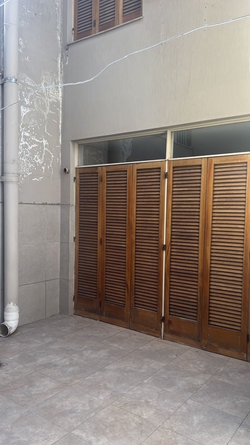 Departamento en Alquiler en Godoy Cruz, Mendoza