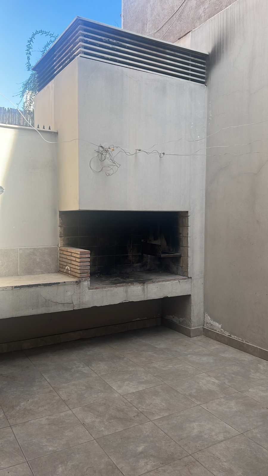 Departamento en Alquiler en Godoy Cruz, Mendoza