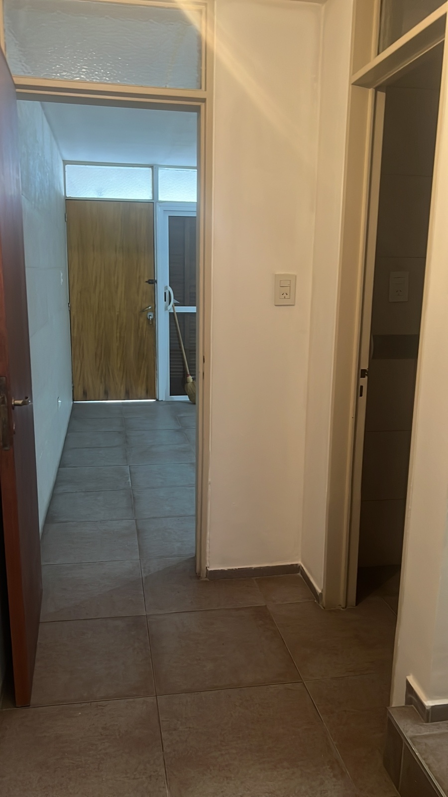 Departamento en Alquiler en Godoy Cruz, Mendoza