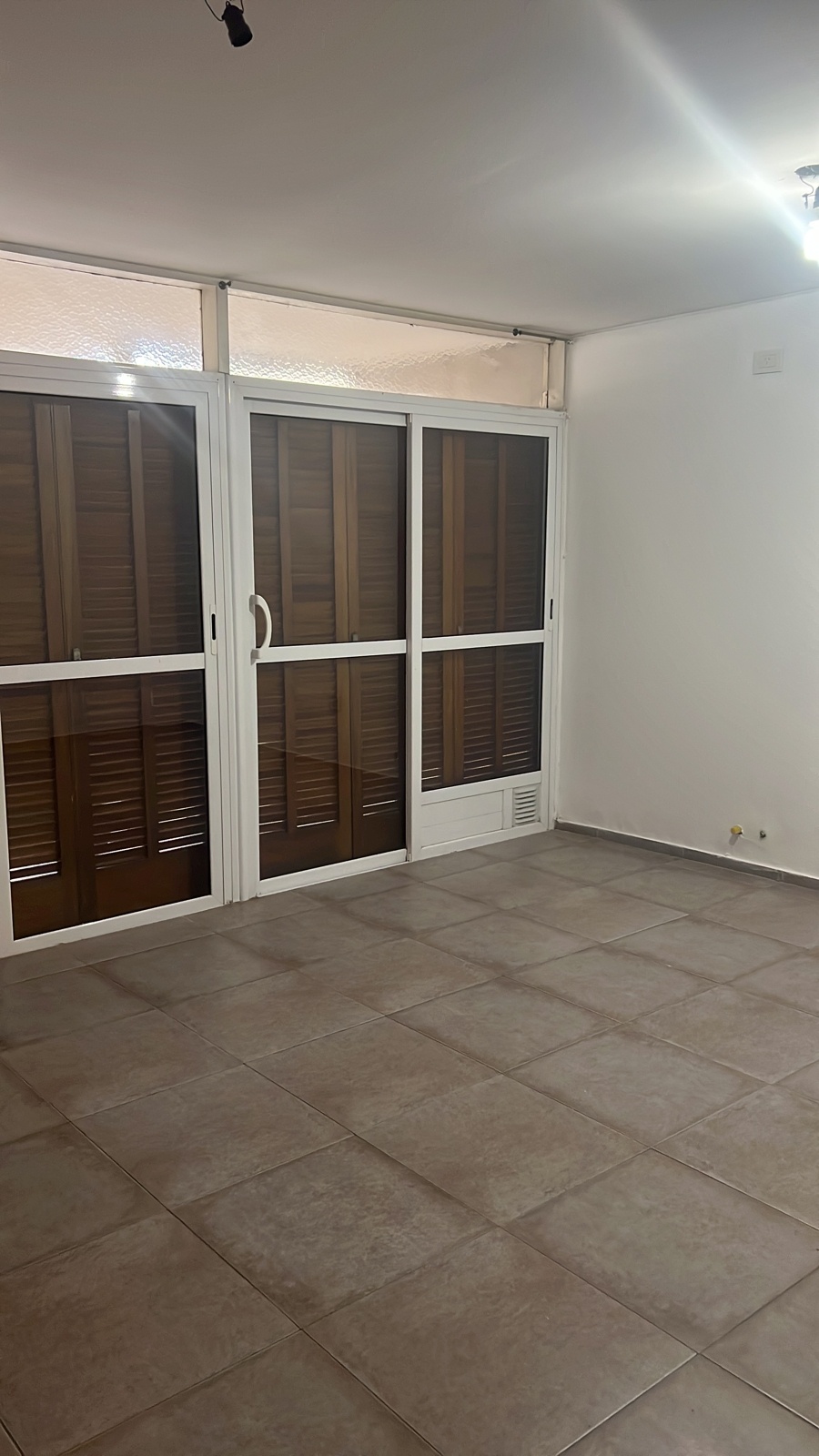 Departamento en Alquiler en Godoy Cruz, Mendoza