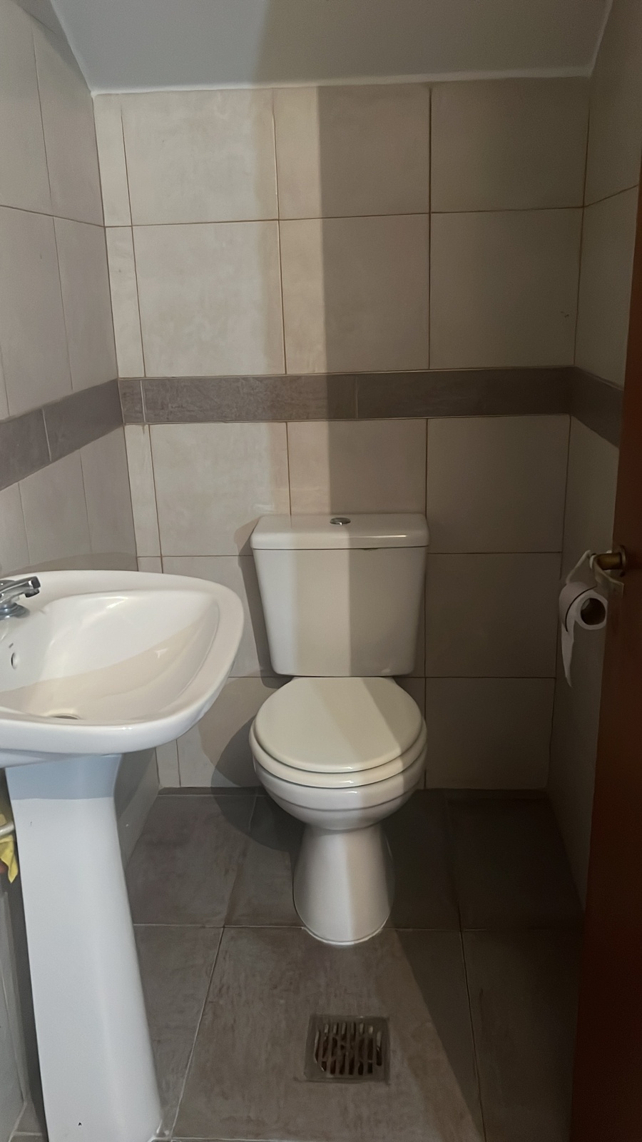 Departamento en Alquiler en Godoy Cruz, Mendoza