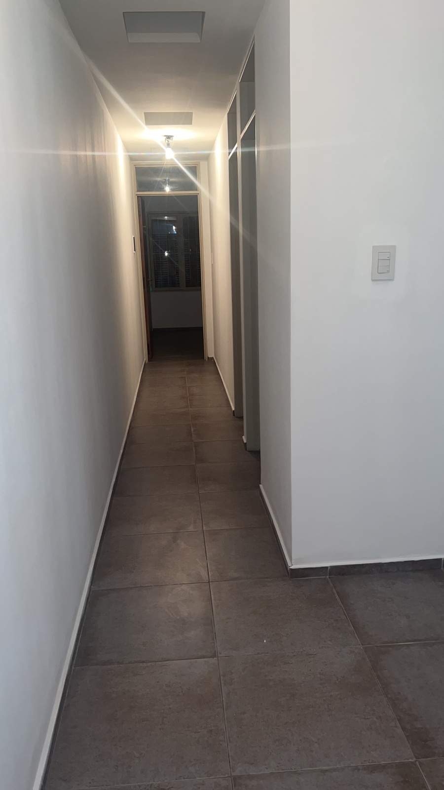 Departamento en Alquiler en Godoy Cruz, Mendoza