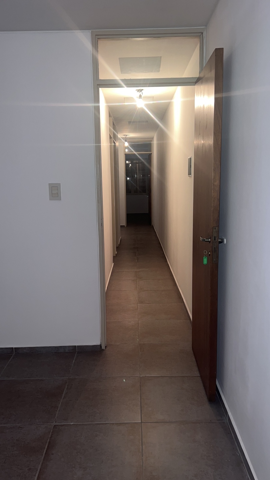Departamento en Alquiler en Godoy Cruz, Mendoza