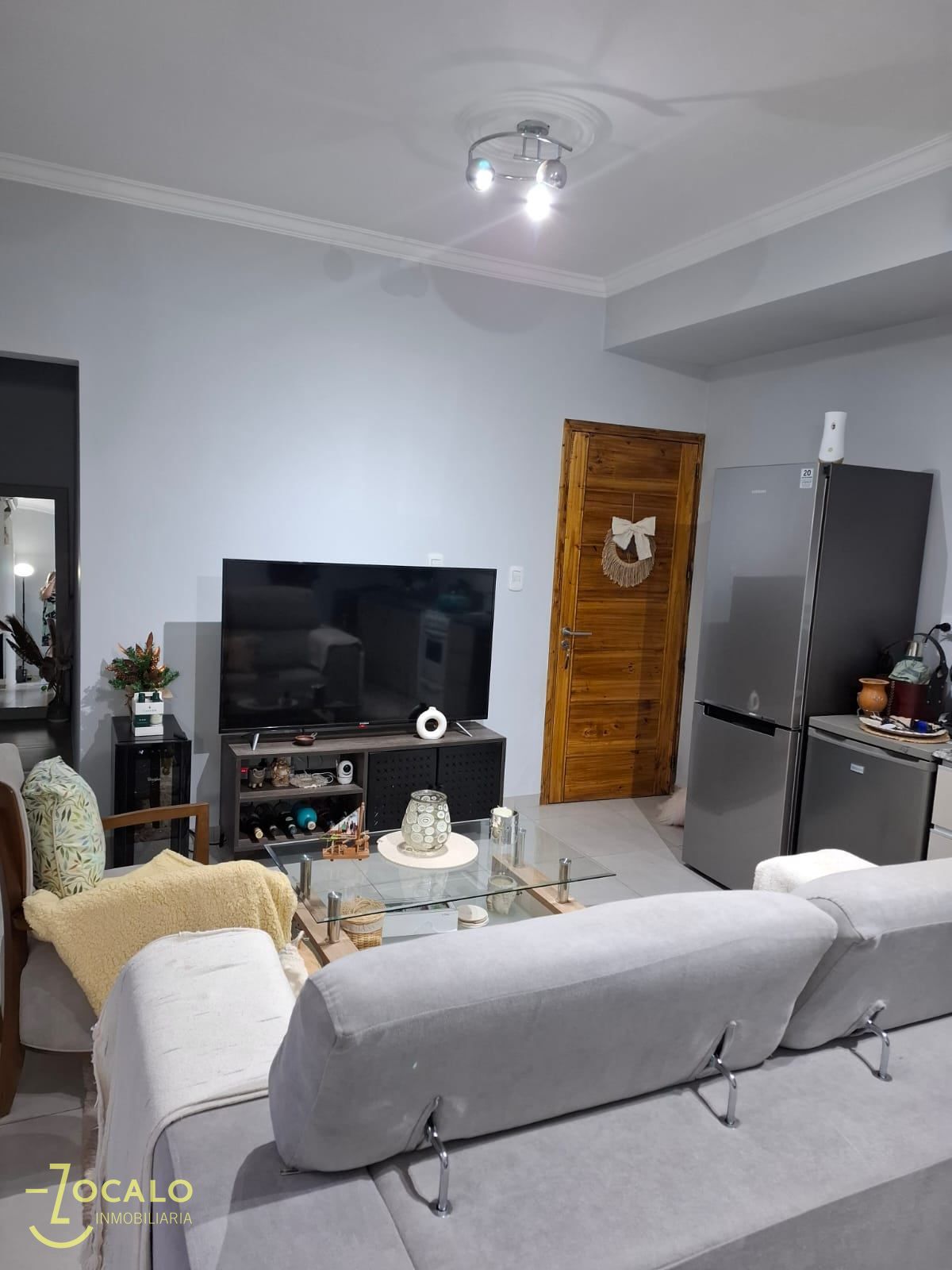 Departamento en Venta en Guaymallen, Mendoza