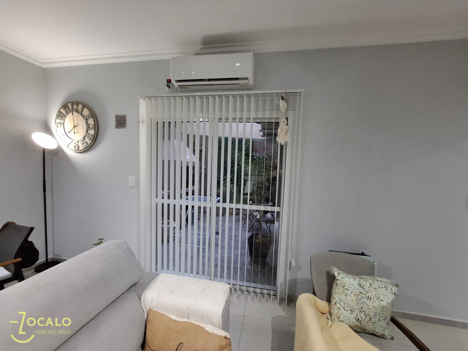 Departamento en Venta en Guaymallen, Mendoza