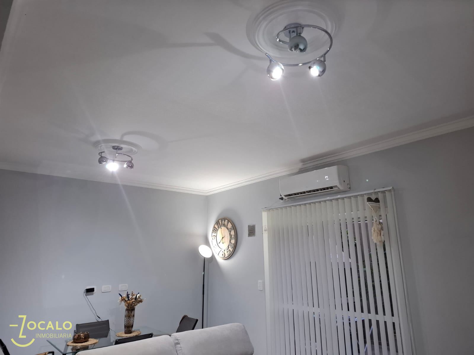Departamento en Venta en Guaymallen, Mendoza