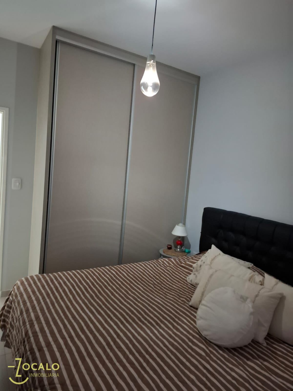 Departamento en Venta en Guaymallen, Mendoza