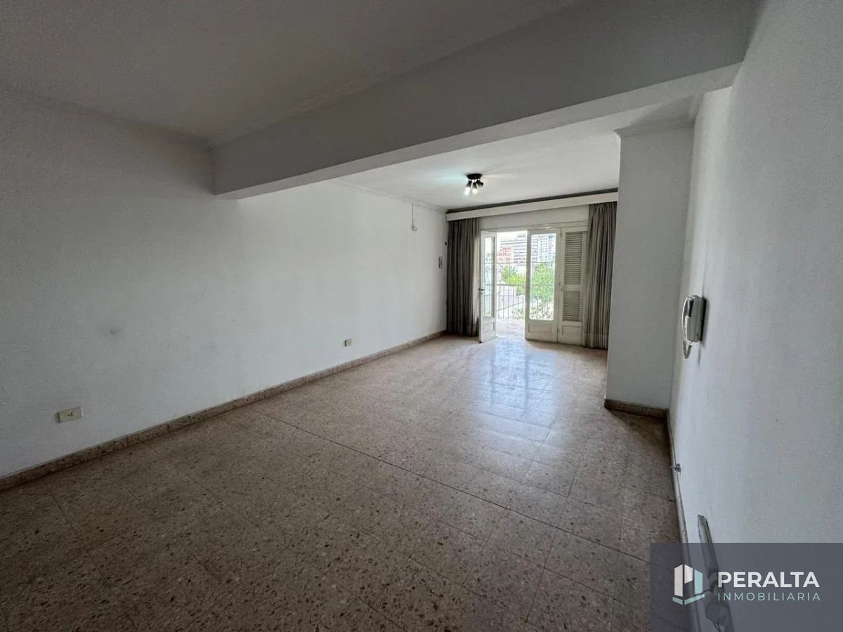 Departamento en Venta en Capital, Mendoza