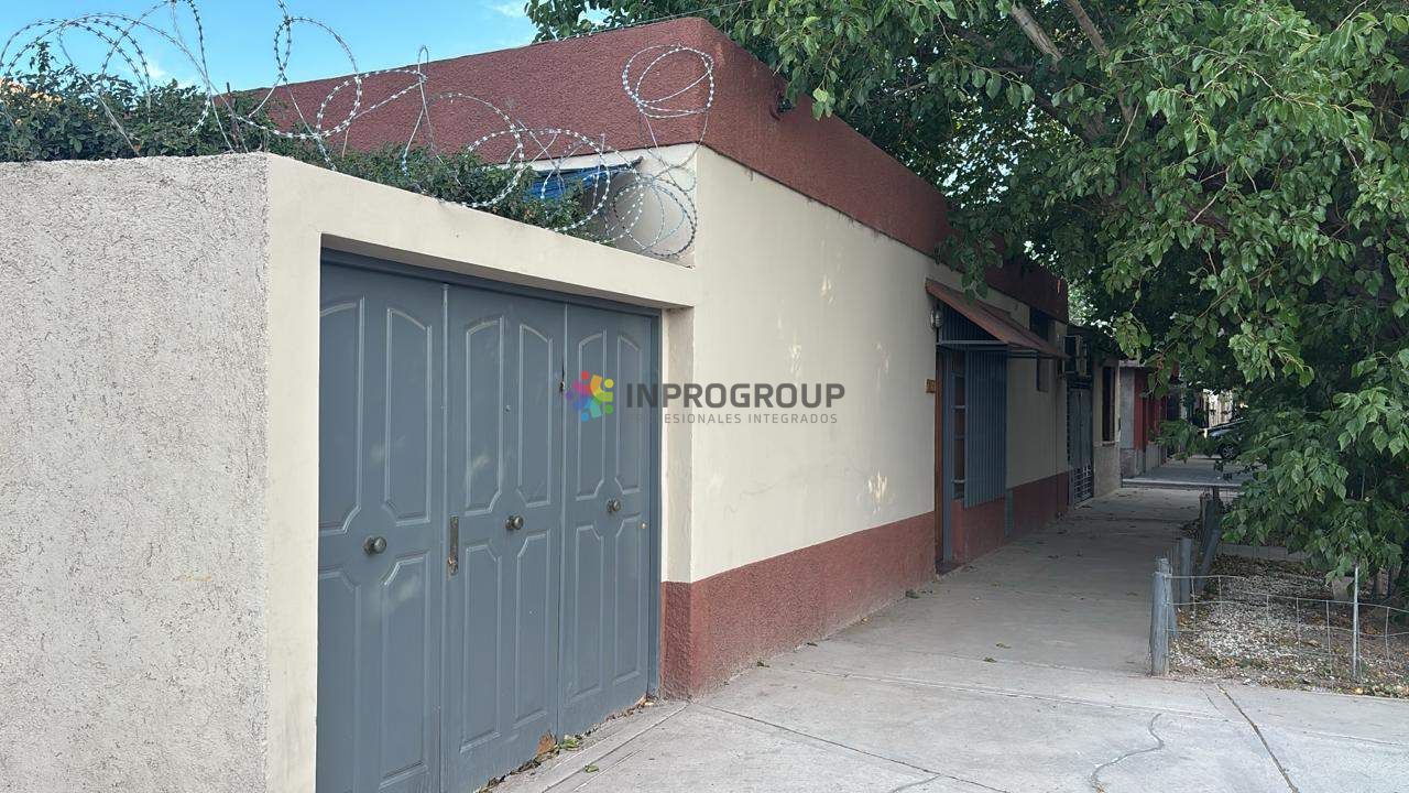 Casa en Venta en Guaymallen, Mendoza