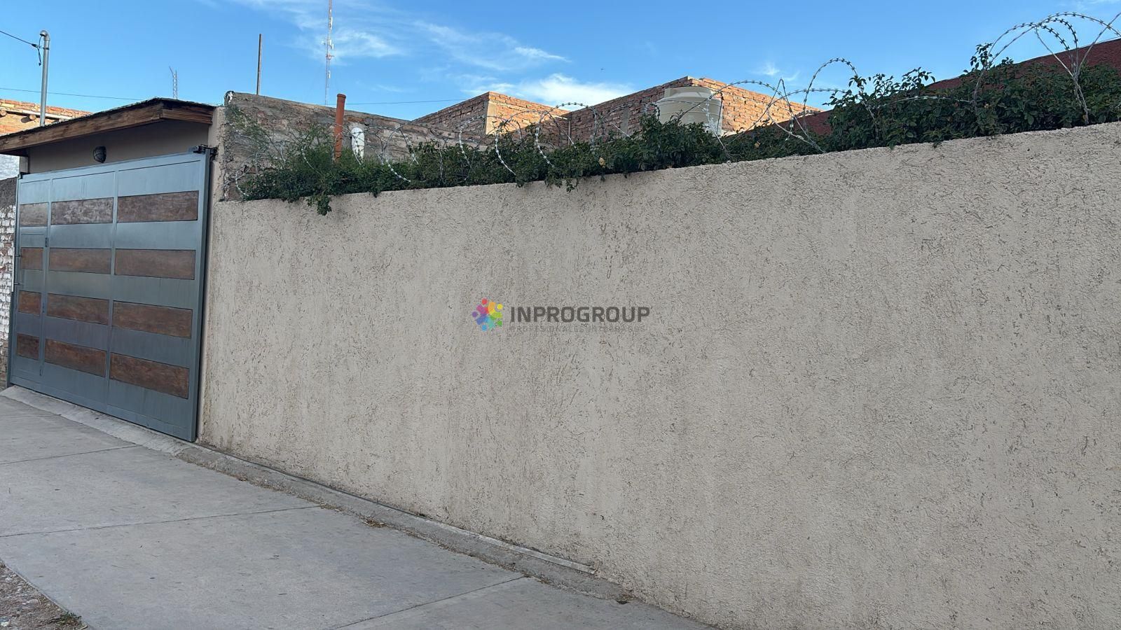 Casa en Venta en Guaymallen, Mendoza