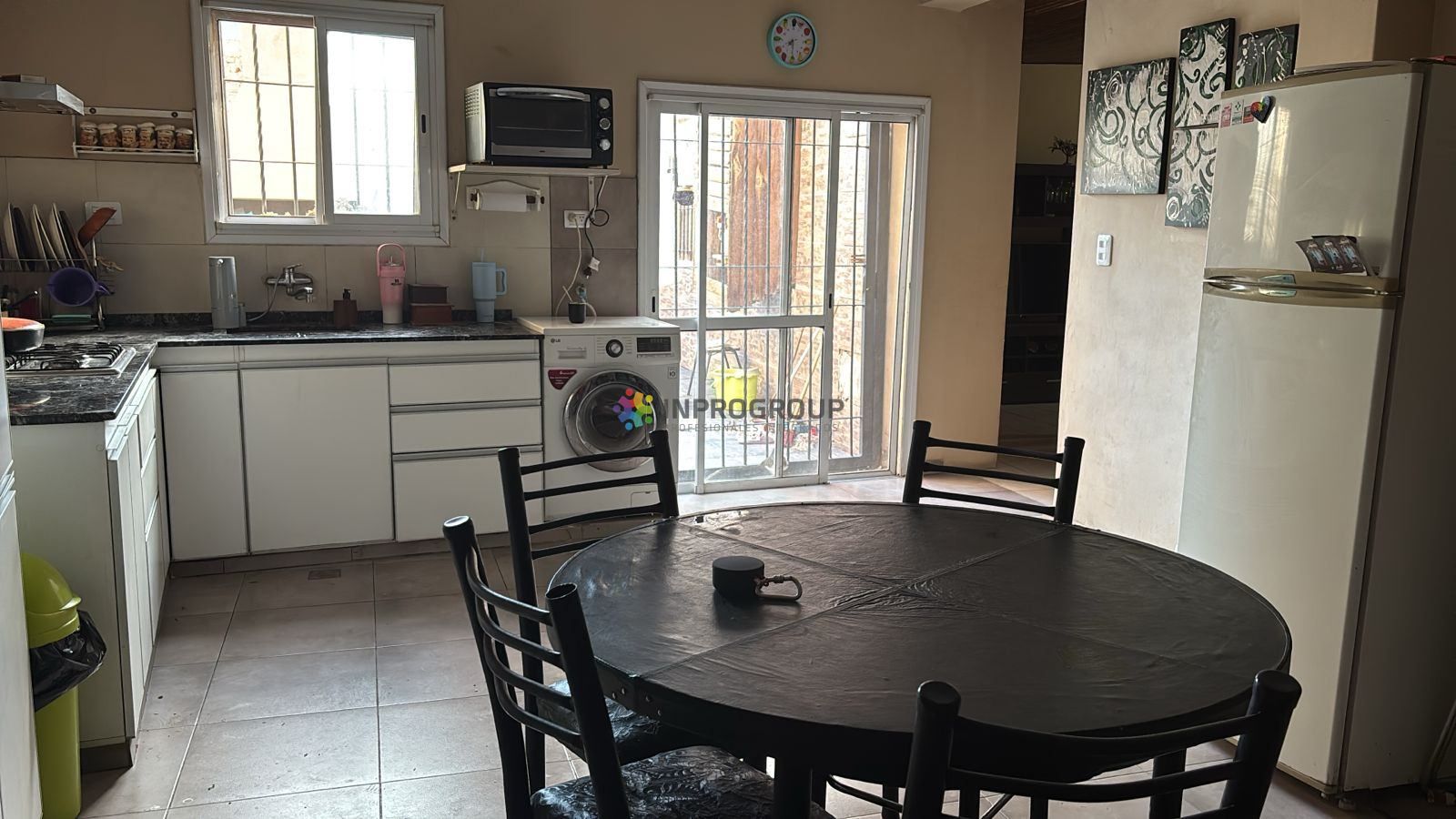 Casa en Venta en Guaymallen, Mendoza