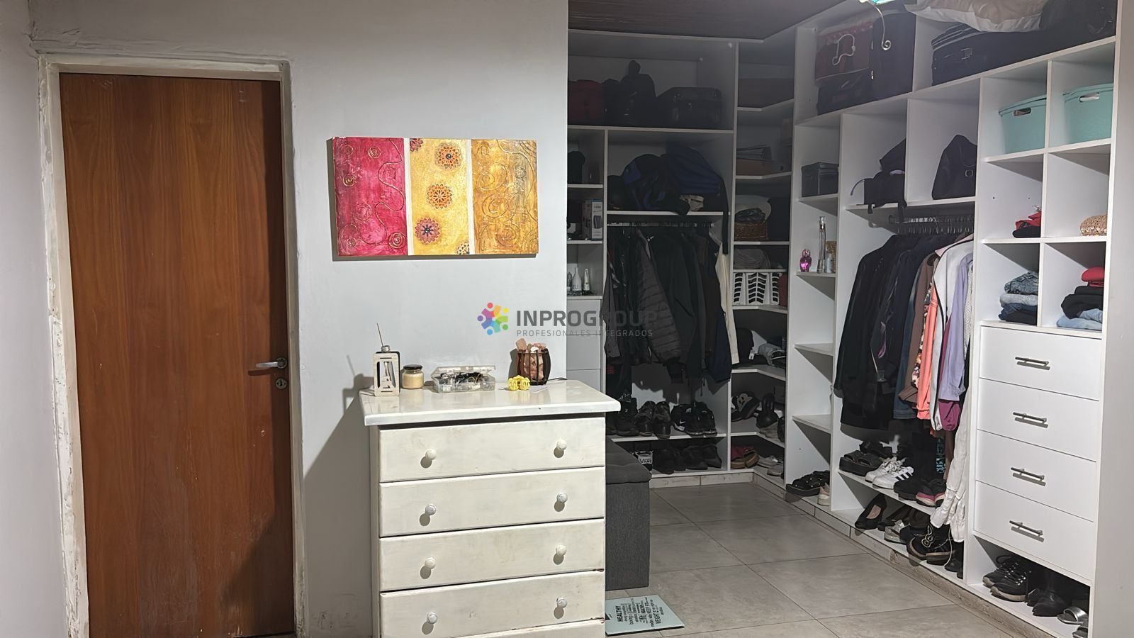 Casa en Venta en Guaymallen, Mendoza