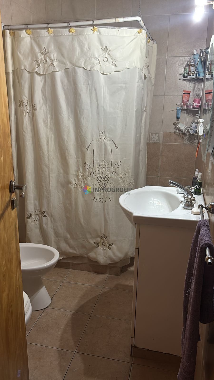 Casa en Venta en Guaymallen, Mendoza