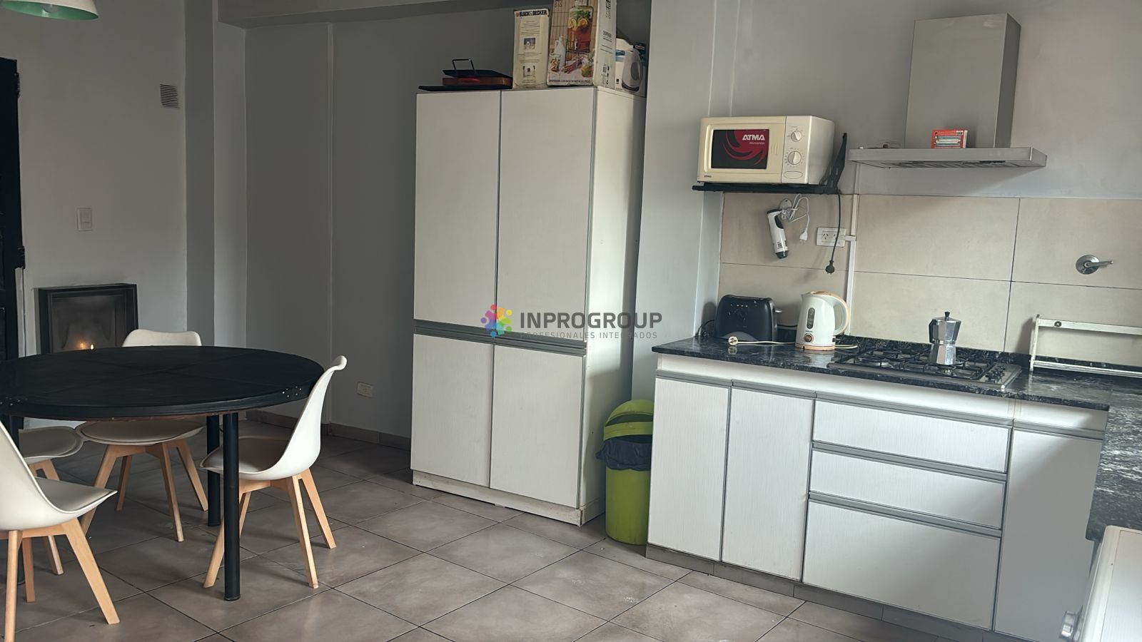 Casa en Venta en Guaymallen, Mendoza