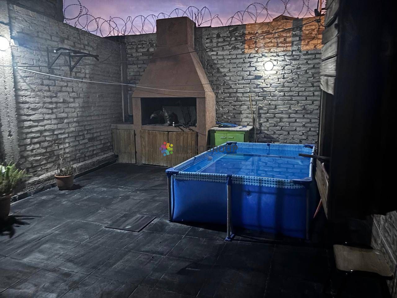 Casa en Venta en Guaymallen, Mendoza
