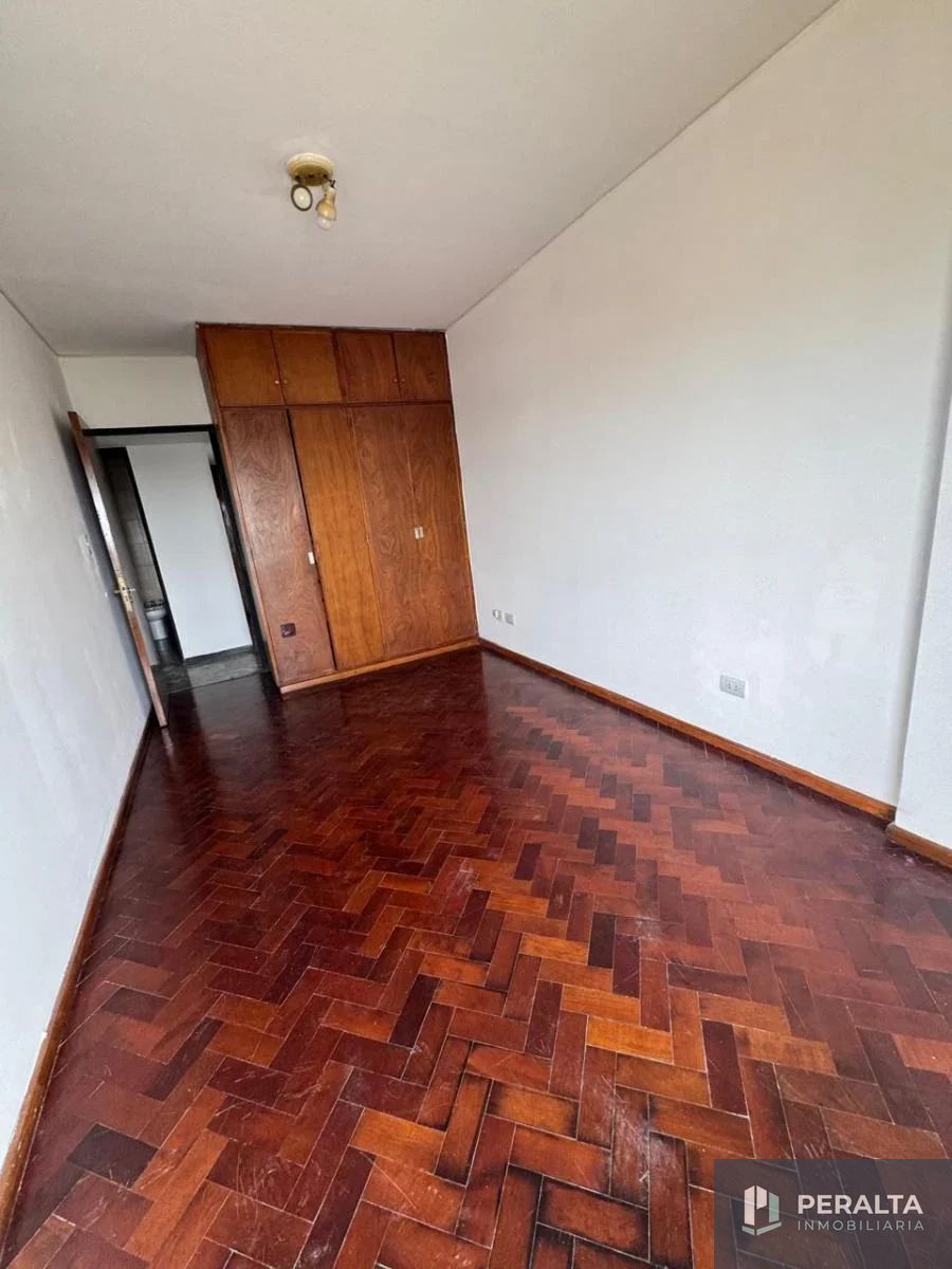 Departamento en Alquiler en Godoy Cruz, Mendoza