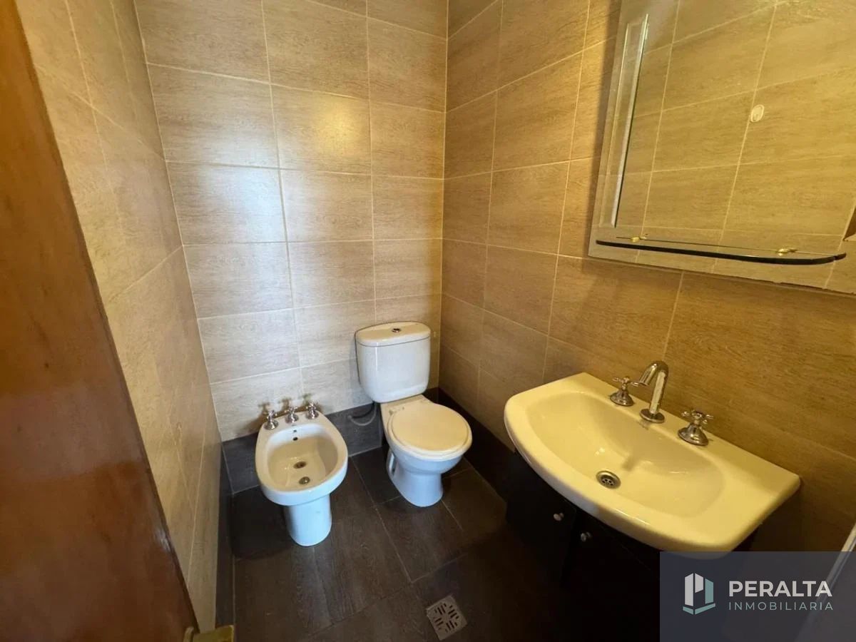 Departamento en Alquiler en Godoy Cruz, Mendoza