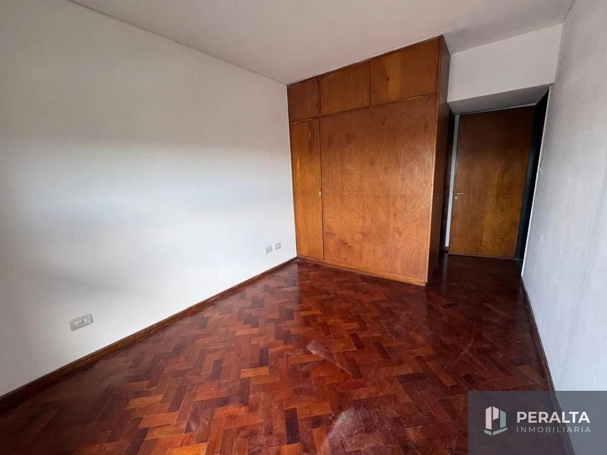 Departamento en Alquiler en Godoy Cruz, Mendoza
