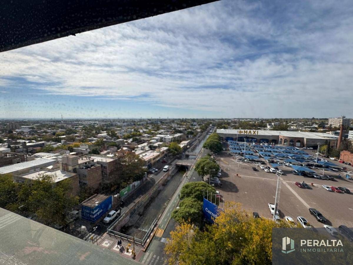Departamento en Alquiler en Godoy Cruz, Mendoza