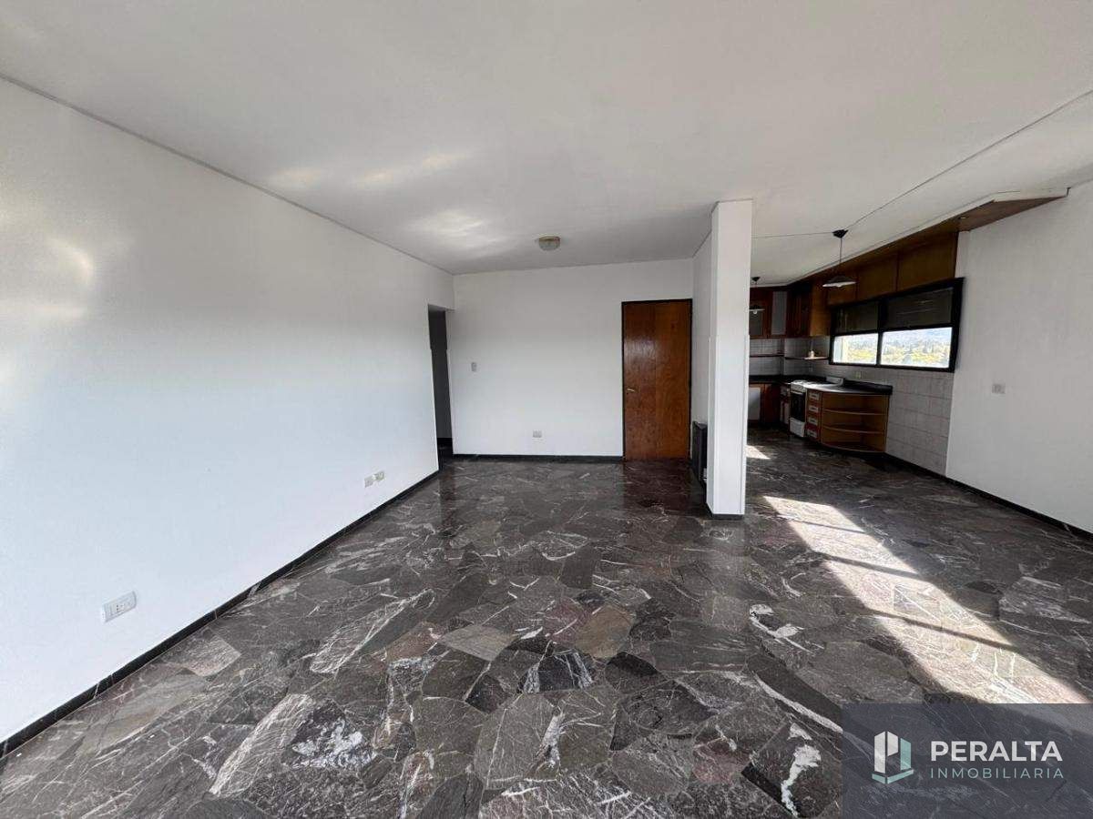Departamento en Alquiler en Godoy Cruz, Mendoza
