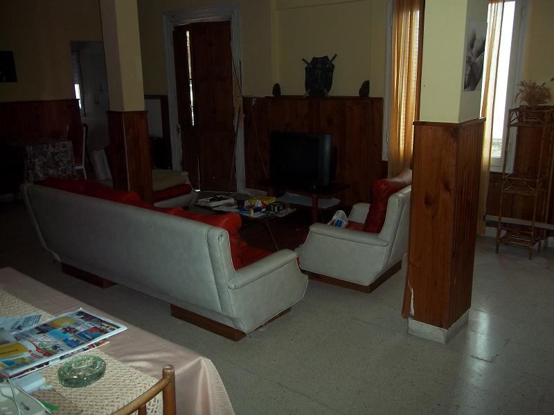 Hotel en Venta en Miramar, Buenos Aires Interior