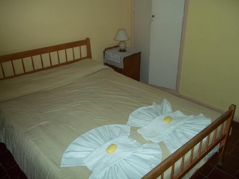 Hotel en Venta en Miramar, Buenos Aires Interior