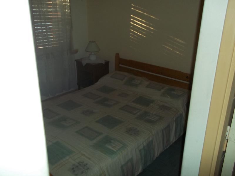 Hotel en Venta en Miramar, Buenos Aires Interior